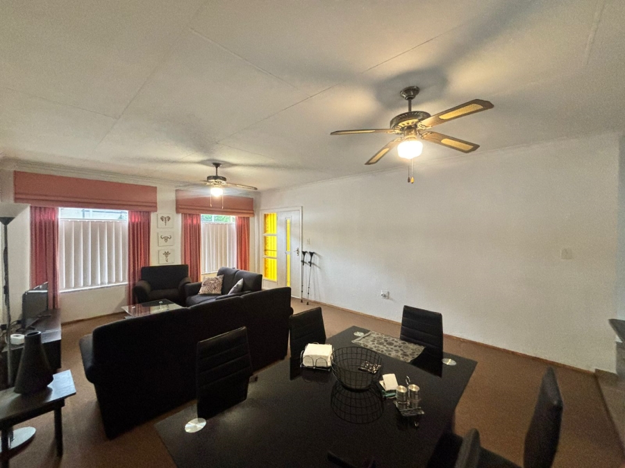 2 Bedroom Property for Sale in Parys Free State